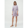 Robe de jour Nife 154594