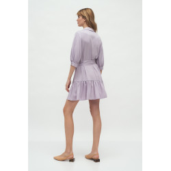 Robe de jour Nife 154594