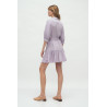 Robe de jour Nife 154594