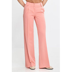 Pantalon long Nife 210084
