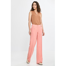 Pantalon long Nife 210084