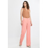 Pantalon long Nife 210084