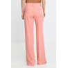 Pantalon long Nife 210084