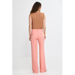 Pantalon long Nife 210084