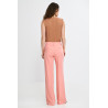 Pantalon long Nife 210084