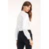 Chemise Nife Chemise manche longue 158329