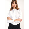 Chemise Nife Chemise manche longue 158329