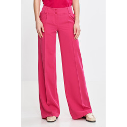 Pantalon long Nife 211814