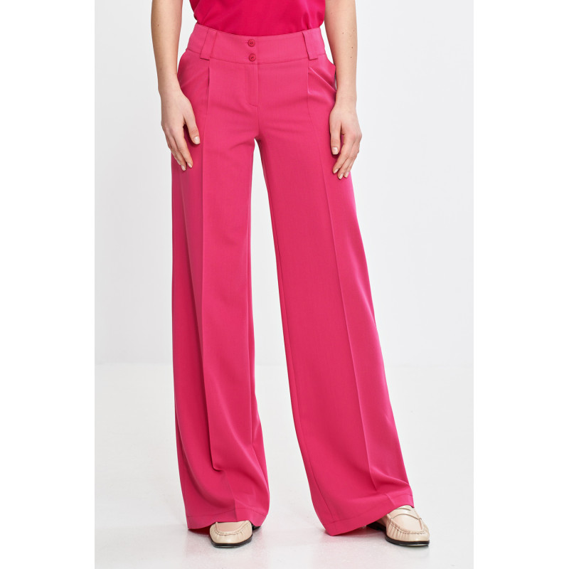 Pantalon long Nife 211814