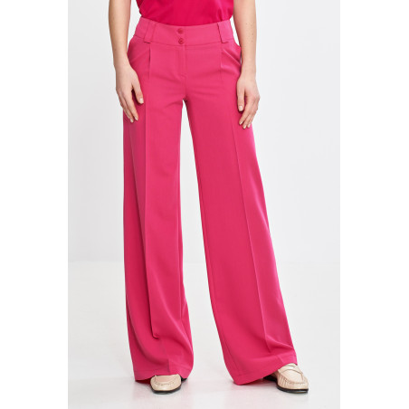 Pantalon long Nife 211814