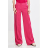 Pantalon long Nife 211814