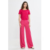 Pantalon long Nife 211814