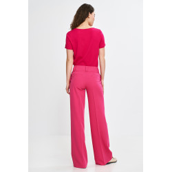 Pantalon long Nife 211814