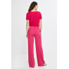 Pantalon long Nife 211814