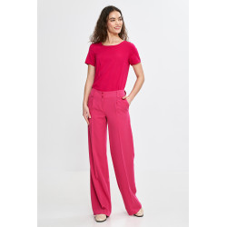 Pantalon long Nife 211814