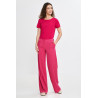 Pantalon long Nife 211814