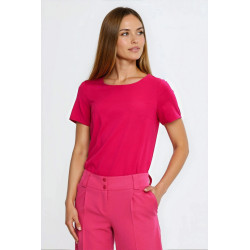 Blouse Nife Chemisier 221716