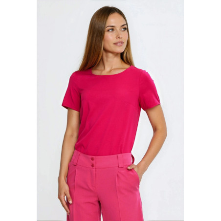 Blouse Nife Chemisier 221716