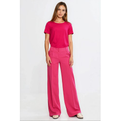 Blouse Nife Chemisier 221716