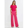 Blouse Nife Chemisier 221716