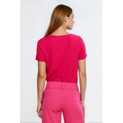 Blouse Nife Chemisier 221716