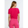 Blouse Nife Chemisier 221716