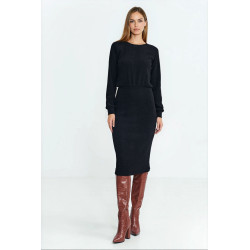 Robe de jour Nife 221734