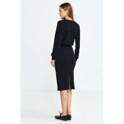 Robe de jour Nife 221734