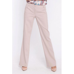 Pantalon Nife Jean 228929