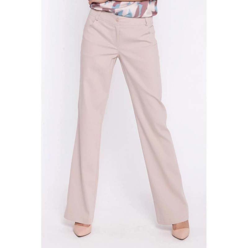 Pantalon Nife Jean 228929