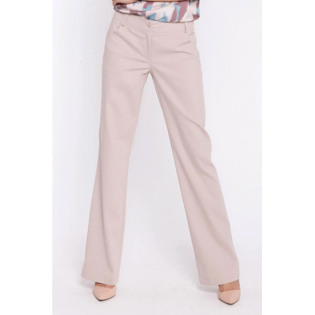 Pantalon Nife Jean 228929