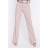 Pantalon Nife Jean 228929