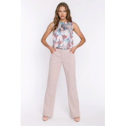Pantalon Nife Jean 228929