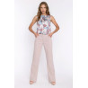 Pantalon Nife Jean 228929