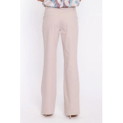 Pantalon Nife Jean 228929