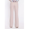 Pantalon Nife Jean 228929