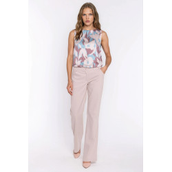 Pantalon Nife Jean 228929