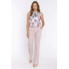 Pantalon Nife Jean 228929