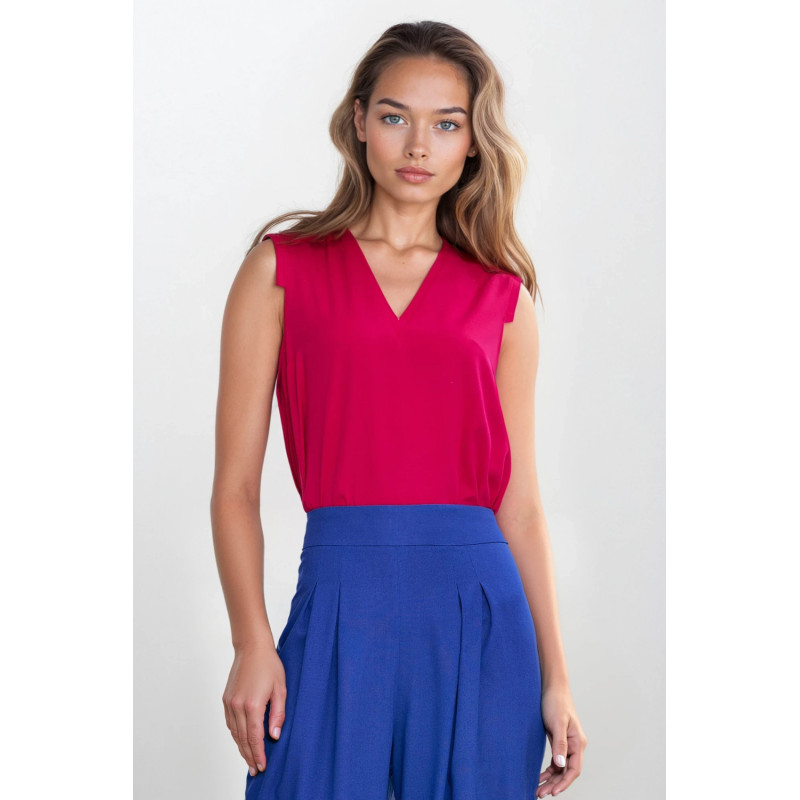 Blouse Nife Chemisier 213984
