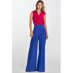 Blouse Nife Chemisier 213984