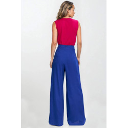 Blouse Nife Chemisier 213984
