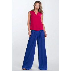 Blouse Nife Chemisier 213984