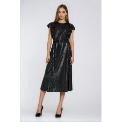 Robe de soirée Nife Robe de soirée 223297