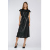 Robe de soirée Nife Robe de soirée 223297