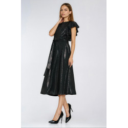 Robe de soirée Nife Robe de soirée 223297