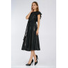Robe de soirée Nife Robe de soirée 223297