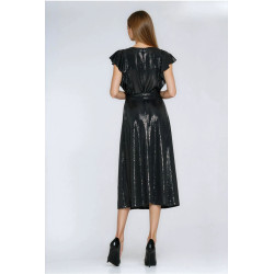 Robe de soirée Nife Robe de soirée 223297