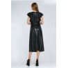 Robe de soirée Nife Robe de soirée 223297