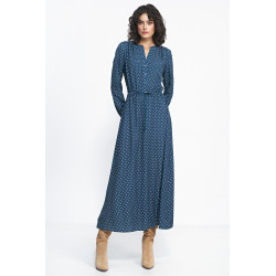 Robe de jour Nife 184598