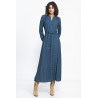 Robe de jour Nife 184598